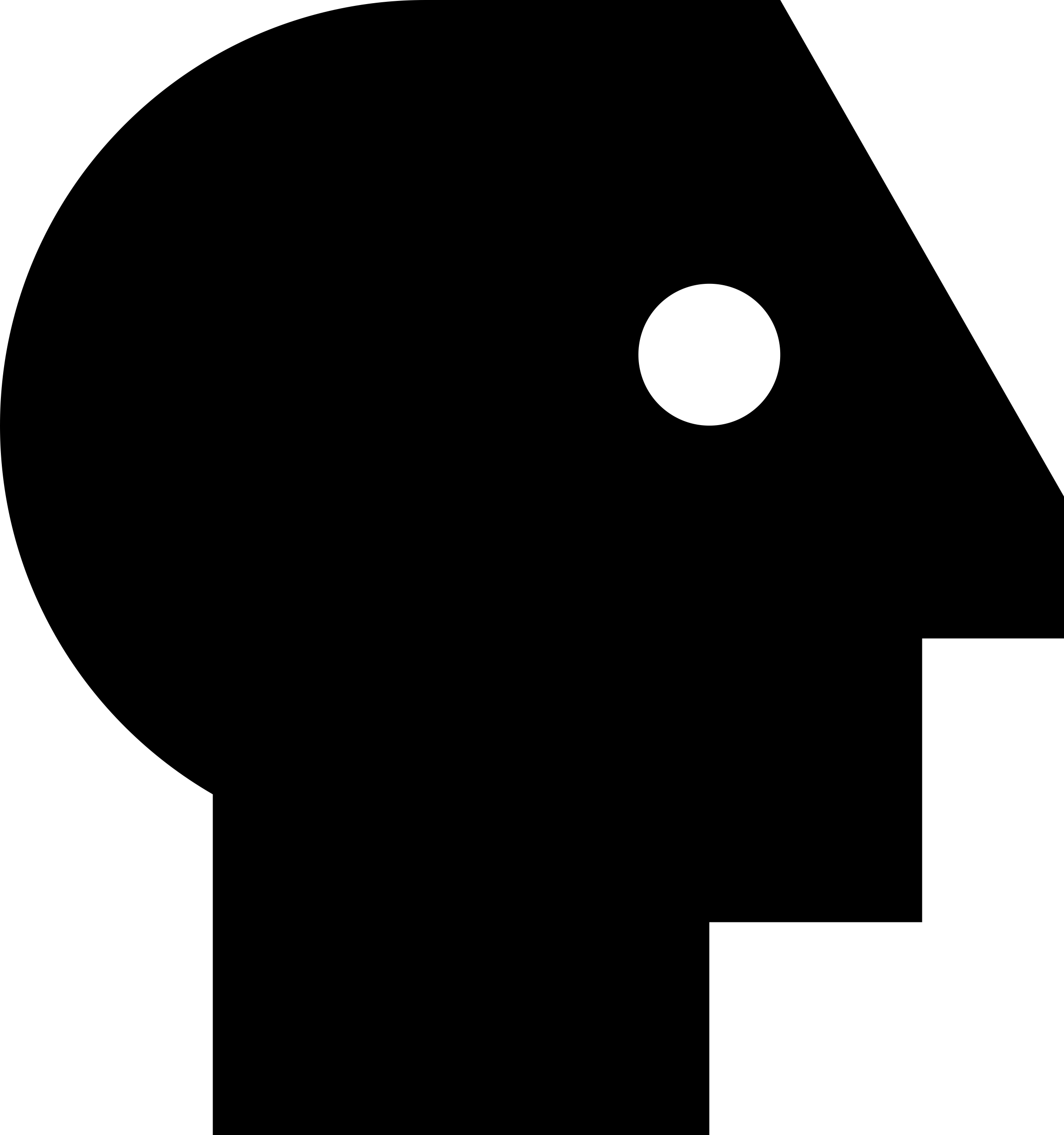 Head Side Sketch Drawing Svg Free Vectors